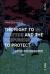 Libyan Crisis Management : The Right to Interfere and the Responsibility to Protect
