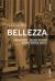 Fashioning Submission : Documenting Fashion, Taste and Identity in WWII Italy Through 