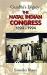 Gandhi's Legacy : The Natal Indian Congress 1894-1994