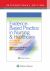 Evidence-Based Practice in Nursing and Healthcare Evidence-Based Practice in Nursing and Healthcare