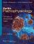 PrepU for Porth's Pathophysiology and Print Book Package