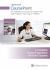 Introductory Maternity and Pediatric Nursing Introductory Maternity and Pediatric Nursing