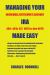 Managing Your Ira Made Easy Managing Your Ira Made Easy