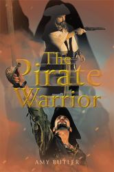 The Pirate Warrior