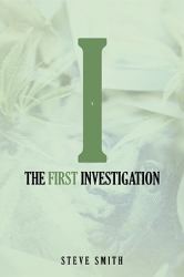 The First Investigation