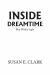 Inside Dreamtime : Run Within Light Inside Dreamtime : Run Within Light