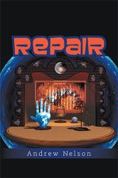 Repair