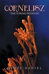 Cornelisz : The 5Upr3m3 Pr3d8tor