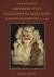 Abhinavagupta's Philosophy of Revelation : An Edition and Annotated Translation of Mālinīślokavārttika I, 1-399