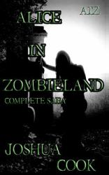 Aiz : Alice in Zombieland