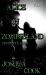 Aiz : Alice in Zombieland