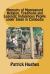 Memoirs of Montagnard Religion, Traditions and Legends : Indigenous People under Siege in Cambodia