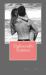 Eighteenth Summer Eighteenth Summer