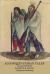 Algonquin Indian Tales Algonquin Indian Tales