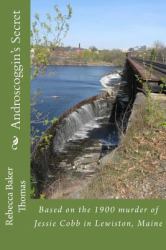 Androscoggin's Secret