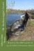 Androscoggin's Secret