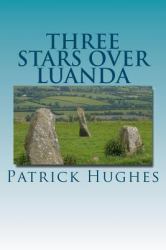 Three Stars over Luanda