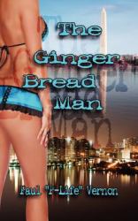 The Ginger Bread Man