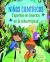 Niños Científicos: Expertos de Insectos en la Selva Tropical