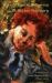 Magical Dilemma of Victor Neuburg