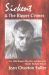 Sickert and the Ripper Crimes : The 1888 Ripper Murders and the Artist Walter Richard Sickert, 2nd Edition