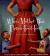 When Mother Was Eleven-Foot-Four : A Christmas Memory