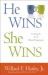 He Wins, She Wins : Learning the Art of Marital Negotiation