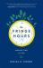 The Fringe Hours : Secrets to Making Time for You
