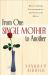 From One Single Mother to Another : Heart-Lifting Encouragement and Practical Advice