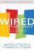 Wired That Way : A Comprehensive Guide to Understanding and Maximizing Your Personality Type