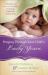 Praying Through Your Child's Early Years : An Inspirational Year-By-Year Guide for Raising a Spiritually Healthy Child