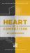 Heart of a Competitor Playbook : Daily Devotions for a Winning Attitude