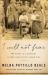 I Will Not Fear : My Story of Building Faith under Fire I Will Not Fear : My Story of Building Faith under Fire