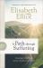 A Path Through Suffering : Discovering the Relationship Between God's Mercy and Our Pain