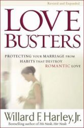 Love Busters