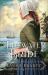 Tidewater Bride Tidewater Bride