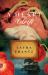 A Heart Adrift : A Novel A Heart Adrift : A Novel
