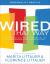 Wired That Way Personality Profile : An Easy-To-Use Questionnaire for Helping You Discover Your God-Given Personality Type