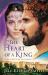Heart of a King : The Loves of Solomon