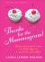 Thanks for the Mammogram! : Living Through Breast Cancer with Faith, Hope, and a Healthy Dose of Laughter Thanks for the Mammogram! : Living Through Breast Cancer with Faith, Hope, and a Healthy Dose of Laughter