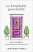 Your Hospitality Personality : How to Confidently Create Connection and Community Your Hospitality Personality : How to Confidently Create Connection and Community