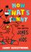 Now That's Funny : 401 Side-Splitting Jokes for Kids