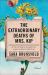 The Extraordinary Deaths of Mrs. Kip : A Novel The Extraordinary Deaths of Mrs. Kip : A Novel