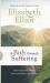 Path Through Suffering : Discovering the Relationship Between God's Mercy and Our Pain