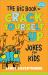 The Big Book of Crack Yourself up Jokes for Kids
