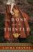 The Rose and the Thistle : A Novel The Rose and the Thistle : A Novel