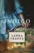 The Indigo Heiress The Indigo Heiress