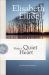Keep a Quiet Heart : 100 Devotional Readings