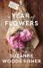 A Year of Flowers : A 4-In-1 Novella Collection