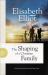 The Shaping of a Christian Family : How My Parents Nurtured My Faith